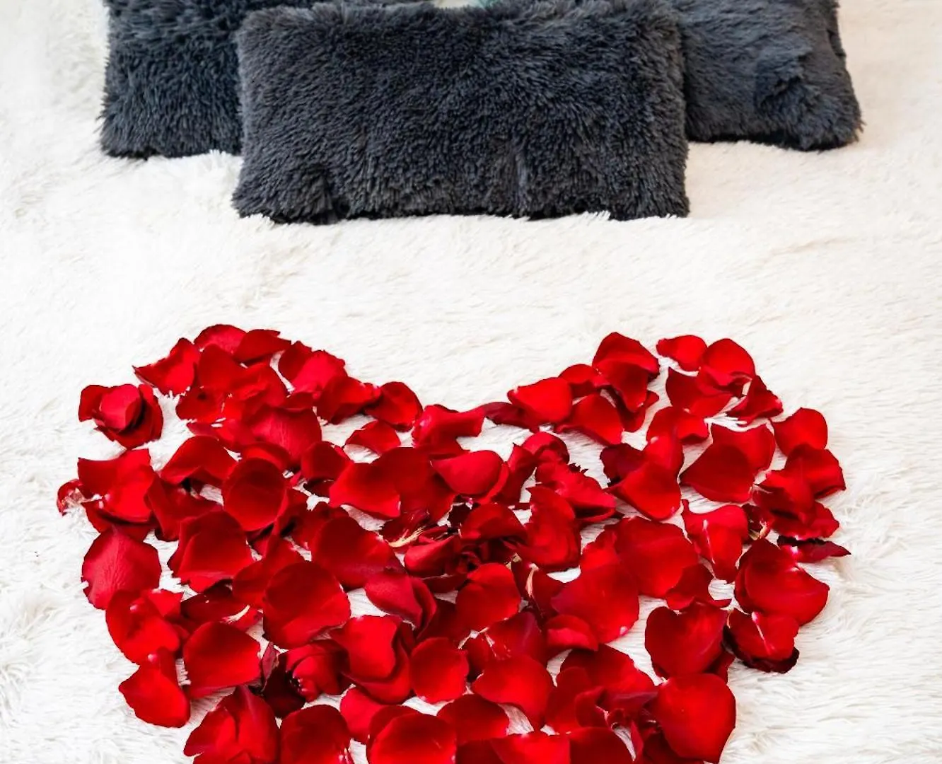 Black Diamond Suite Praga Apartament